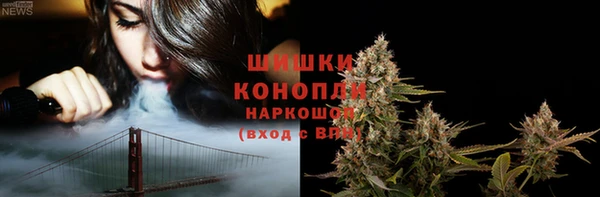 метадон Снежногорск