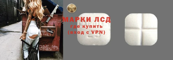 ешки Снежинск