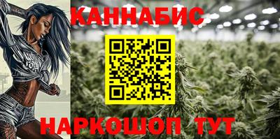 винт Пенза