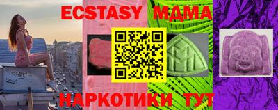 спиды Первоуральск
