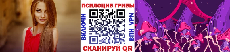 Псилоцибиновые грибы прущие грибы  где продают   Ульяновск 